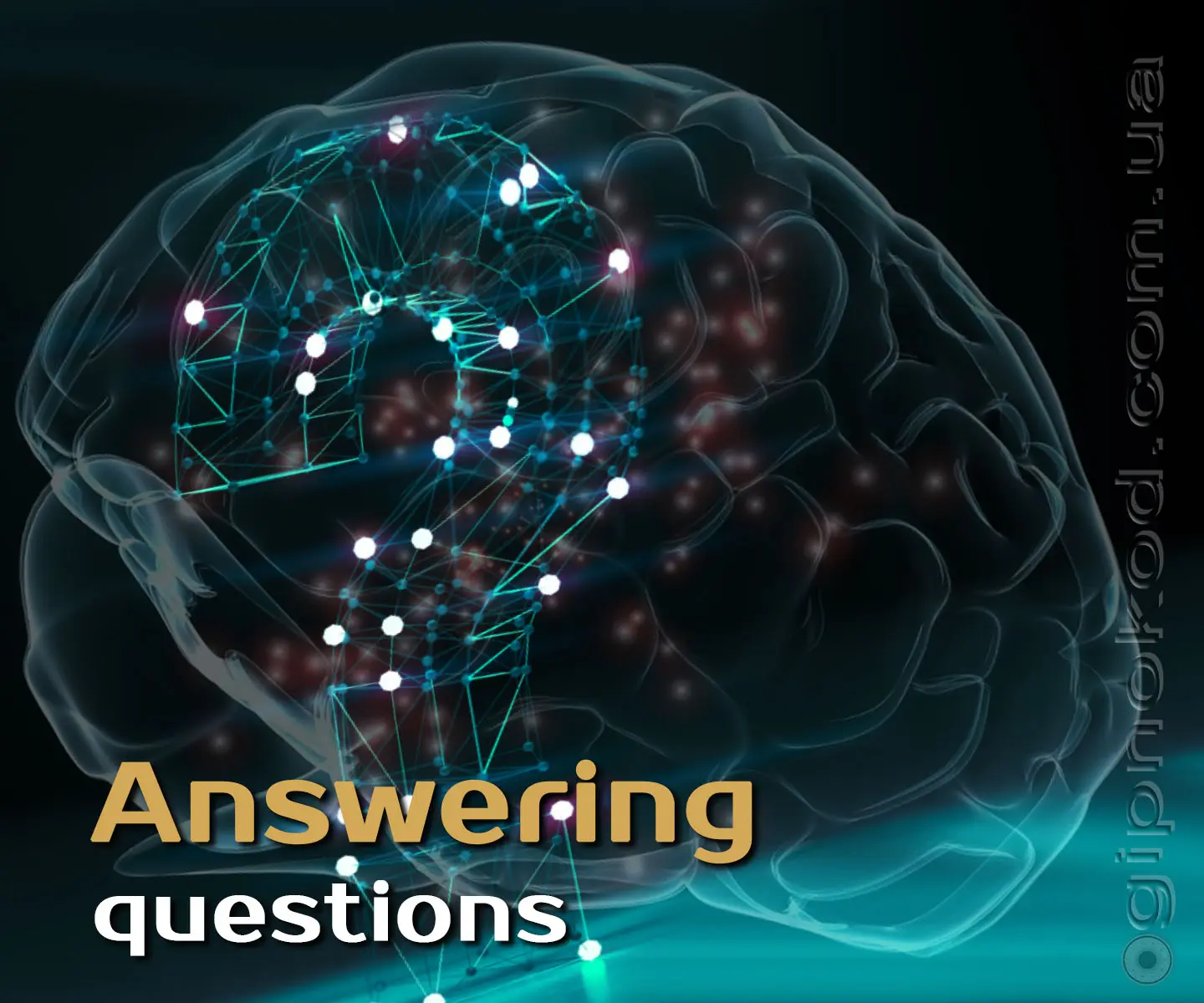 Treatment schedule at Hypnocode center