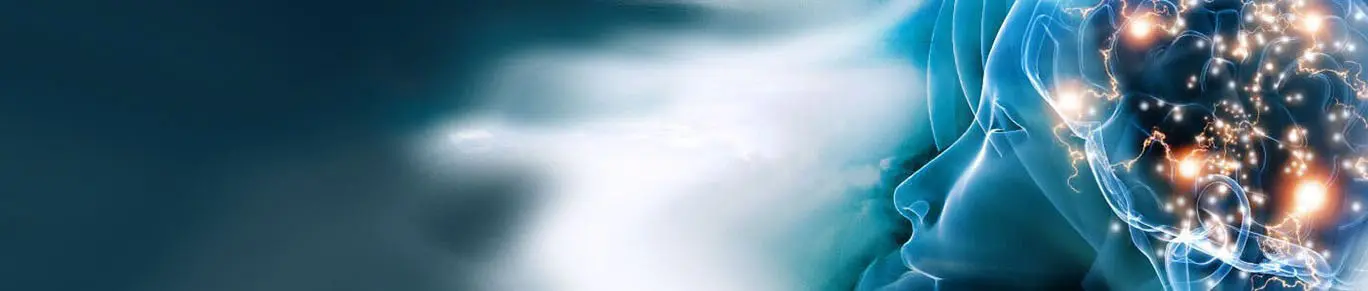 Лечение зависимостей в центре Гипнокод