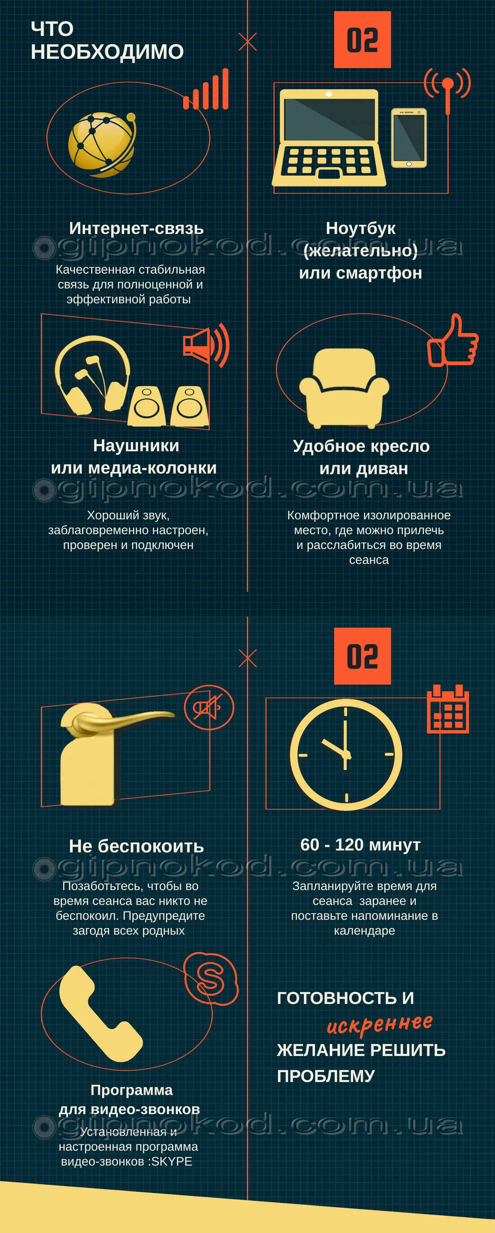 лечение алкоголизма онлайн