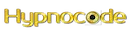 Hypnocode center logo