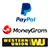 PayPal